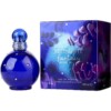 Nước hoa, dầu thơm Midnight Fantasy Britney Spears Eau De Parfum Spray 100 ml