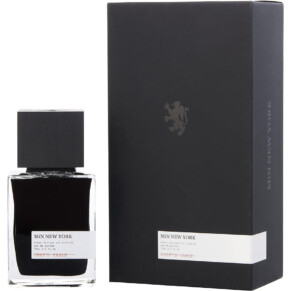 Min New York Chef's Table eau de parfum cho Nam và Nữ