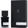 Min New York Coda (Unisex) Eau De Parfum Spray 75 ml 2 Nước hoa, dầu thơm Min New York Coda Eau De Parfum Spray 75 ml
