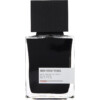 Min New York Coda (Unisex) eau de parfum 2 Min New York Coda eau de parfum cho Nam và Nữ