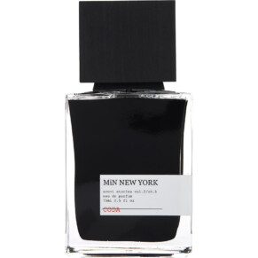 Min New York Coda eau de parfum cho Nam và Nữ
