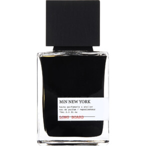 Min New York Long Board eau de parfum cho Nam và Nữ