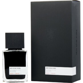 Nước hoa, dầu thơm Min New York Magic Circus Eau De Parfum Spray 75 ml