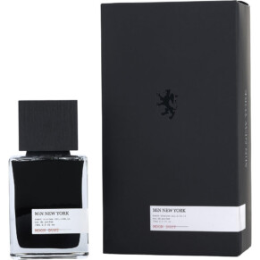 Nước hoa, dầu thơm Min New York Moon Dust Eau De Parfum