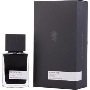 Nước hoa, dầu thơm Min New York Old School Bench Eau De Parfum