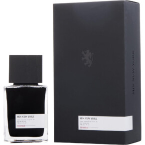 Nước hoa, dầu thơm Min New York Shaman Eau De Parfum Spray 75 ml