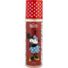 Minnie Mouse body mist cho Nữ
