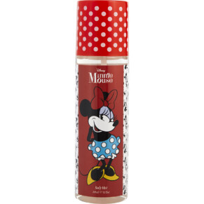 Minnie Mouse body mist cho Nữ