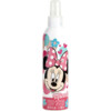 Minnie Mouse body spray cho Nữ