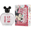 Nước hoa, dầu thơm Minnie Mouse Eau De Toilette Spray (Packaging May Vary) 100 ml
