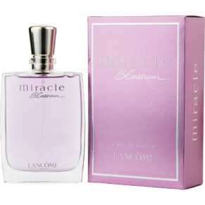 Miracle Blossom eau de parfum cho Nữ
