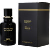 Miris B Orchid eau de parfum cho Nam và Nữ