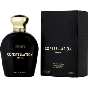 Nước hoa, dầu thơm Miris Constellation Eau De Parfum Spray 100 ml