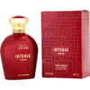 Nước hoa, dầu thơm Miris Intense Eau De Parfum Spray 100 ml
