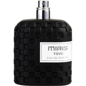 Miris Tove eau de parfum cho Nam