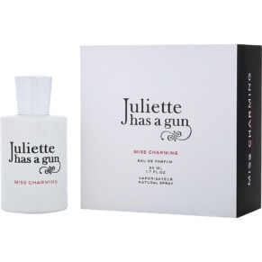 Miss Charming eau de parfum cho Nữ