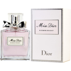 Miss Dior Blooming Bouquet eau de toilette cho Nữ