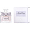 Nước hoa, dầu thơm Miss Dior Eau De Parfum Spray 30 ml