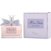 Miss Dior eau de parfum cho Nữ