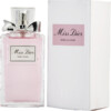 Miss Dior Rose N'Roses (Nữ) eau de toilette 2 Miss Dior Rose N'Roses eau de toilette cho Nữ