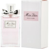 Nước hoa, dầu thơm Miss Dior Rose N'Roses Eau De Toilette Spray 50 ml