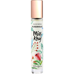 Nước hoa, dầu thơm Miss Kay Blossom Bliss Eau De Parfum