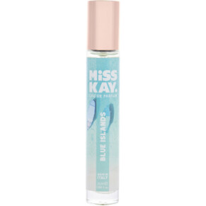 Miss Kay Blue Islands eau de parfum cho Nữ