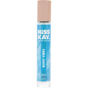 Miss Kay Boho Vibes eau de parfum cho Nữ