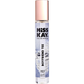 Miss Kay Boyfriend Tee eau de parfum cho Nữ
