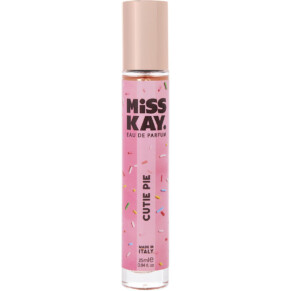Miss Kay Cutie Pie eau de parfum cho Nữ