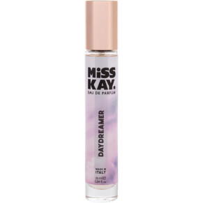 Miss Kay Daydreamer eau de parfum cho Nữ