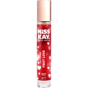 Miss Kay First Love eau de parfum cho Nữ