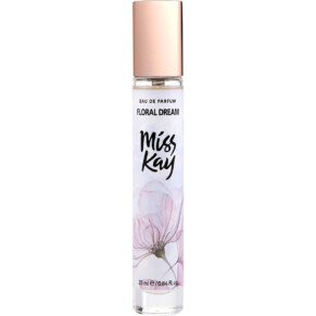 Miss Kay Floral Dream eau de parfum cho Nữ