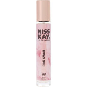 Miss Kay Pink Swan eau de parfum cho Nữ