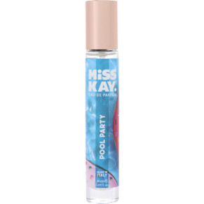 Miss Kay Pool Party eau de parfum cho Nữ