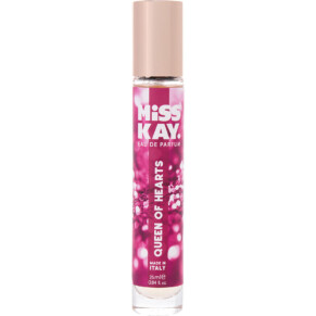 Miss Kay Queen Of Hearts eau de parfum cho Nữ