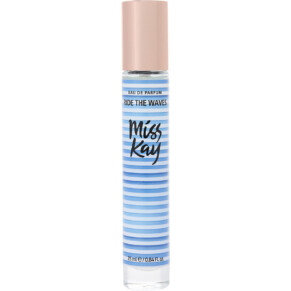 Miss Kay Ride Of The Waves eau de parfum cho Nữ