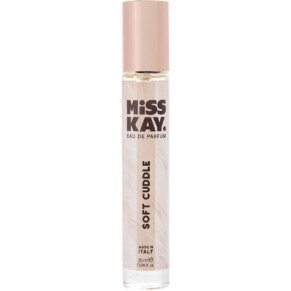 Miss Kay Soft Cuddle eau de parfum cho Nữ