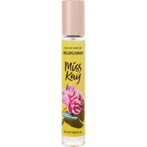 Miss Kay Wildflower eau de parfum cho Nữ