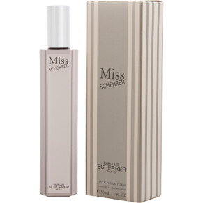 Miss Scherrer eau de parfum cho Nữ