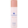 Miss Vanderbilt (Nữ) deodorant 2 Miss Vanderbilt deodorant cho Nữ