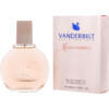 Miss Vanderbilt eau de toilette cho Nữ
