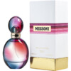 Missoni eau de parfum cho Nữ