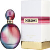 Nước hoa, dầu thơm Missoni Eau De Parfum Spray 100 ml