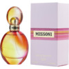 Nước hoa, dầu thơm Missoni Eau De Toilette Spray 50 ml