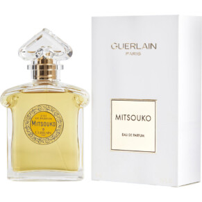Nước hoa, dầu thơm Mitsouko Eau De Parfum