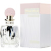 Nước hoa, dầu thơm Miu Miu Fleur d'Argent Eau De Parfum Absolue Spray 100 ml