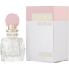 Miu Miu Fleur d'Argent eau de parfum cho Nữ