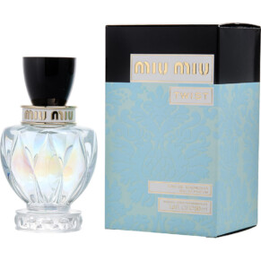 Miu Miu Twist Eau De Magnolia eau de parfum cho Nữ