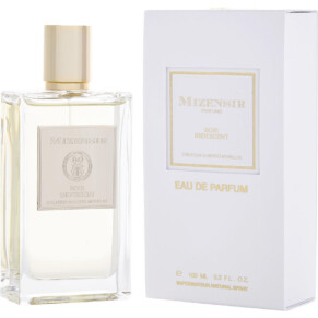 Mizensir Bois Iridiscent eau de parfum cho Nam và Nữ